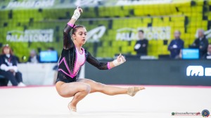 ga serie a2 sfe08256a copia simone ferraro ph